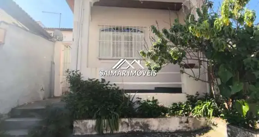 Casa com 1 quarto à venda na Rua Jacaiobi, Vila Prudente, São Paulo