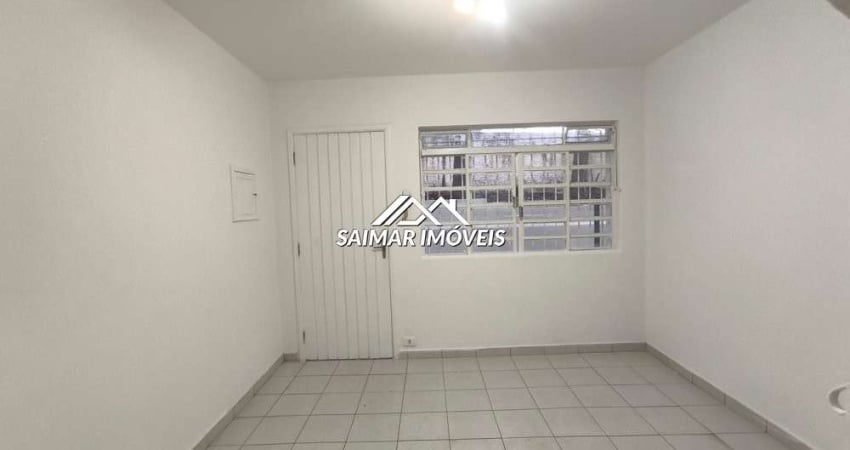 Oportunidade - Aluguel Sobrado 72m³ -Condomínio v. Prudente