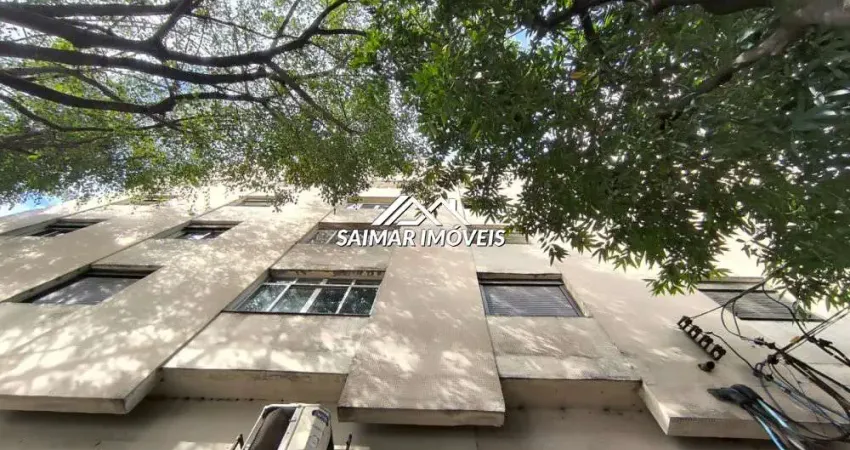 Aluguel - Apartamento 52m² - Vila Mariana - SP  - Viver Bem