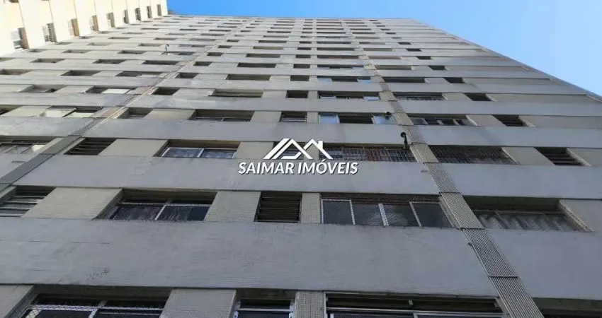 Aluguel - Apartamento 65m² - Paraiso  -  Imperdível