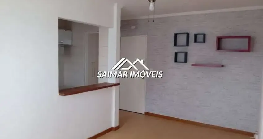 Aluguel - Apartamento 45m² - Aclimação - SP - Viver bem - SA