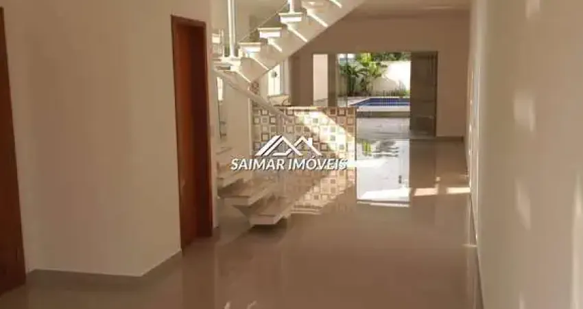 Venda - Sobrado 200m² - Condomínio Fechado - Boraceia