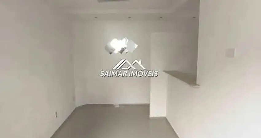 Casa com 2 quartos para alugar na Vila Bertioga, São Paulo 
