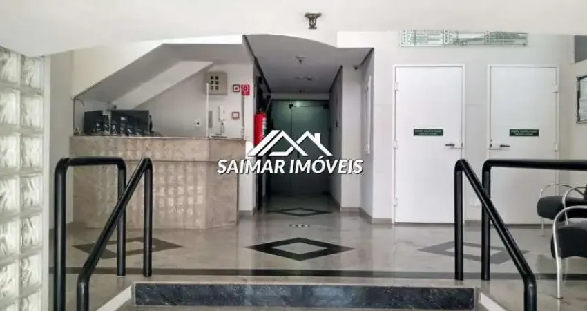 Sala comercial com 2 salas à venda na Alameda Joaquim Eugênio de Lima, Jardim Paulista, São Paulo