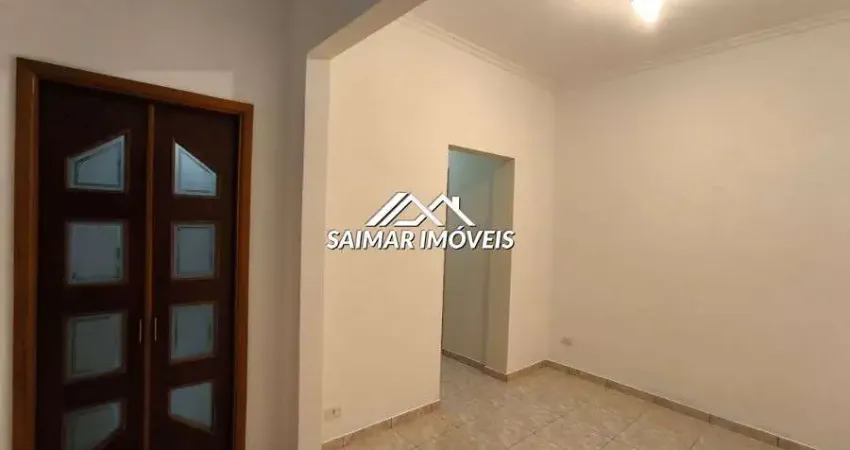 Apartamento com 1 quarto à venda na Rua Orfanato, Vila Prudente, São Paulo