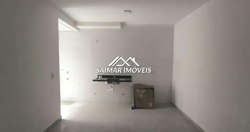 Apartamento com 2 quartos à venda na Rua Tobaiaras, Parque da Vila Prudente, São Paulo