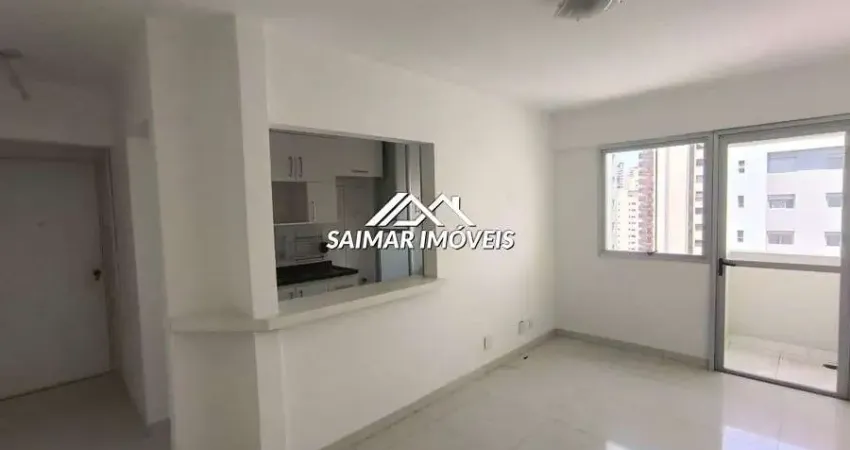 Apartamento com 1 quarto à venda na Aclimação, São Paulo 