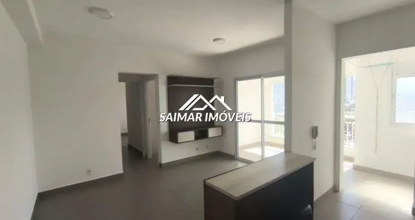 Apartamento com 2 quartos para alugar na Rua João Soares, Quarta Parada, São Paulo