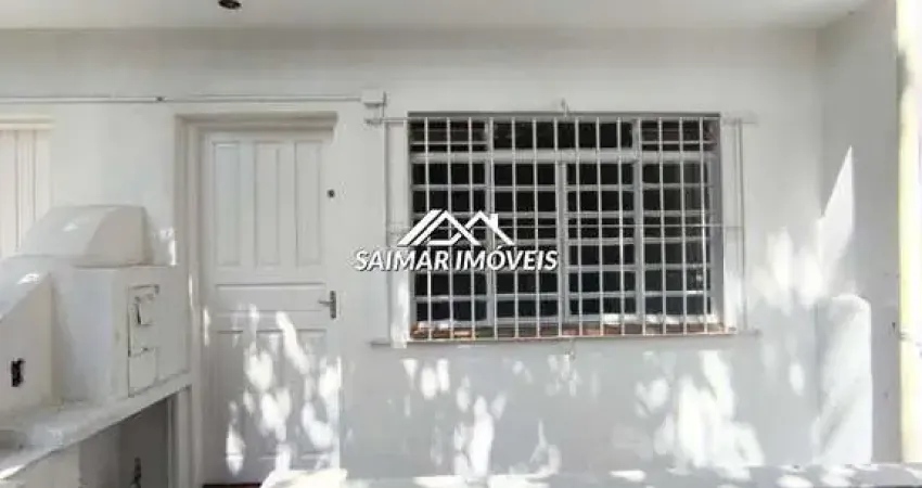 Oportunidade - aluguel sobrado 72m³ -condomínio v. prudente