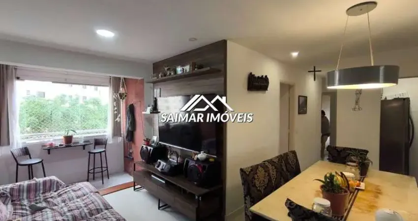 Venda - apartamento 71m² - cambuci - oportunidade imperdível