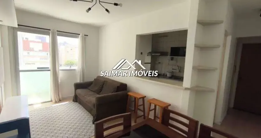 Apartamento com 1 quarto para alugar na Rua Loureiro da Cruz, Aclimação, São Paulo