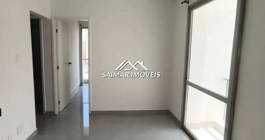 Apartamento com 1 quarto para alugar na Liberdade, São Paulo 