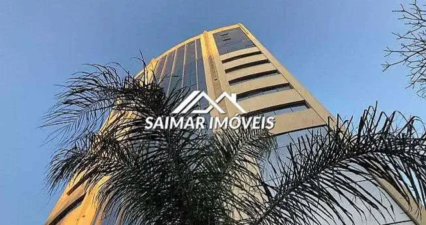 Sala comercial com 2 salas para alugar na Alameda dos Maracatins, Moema, São Paulo