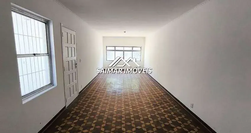 Casa com 3 quartos para alugar na Avenida Francisco Falconi, Jardim Avelino, São Paulo