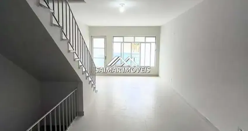 Casa com 3 quartos para alugar na Rua Assupá, Vila Prudente, São Paulo