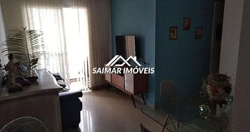 Aluguel /apartamento mobiliado 48m²/ moóca/ zona leste - sp