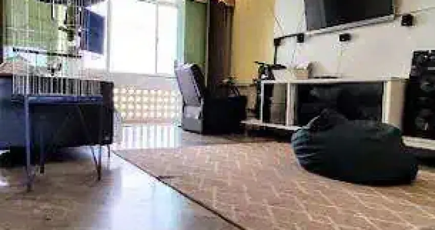 Apartamento para Venda em Duque de Caxias, Centro, 3 dormitórios, 1 suíte, 2 banheiros