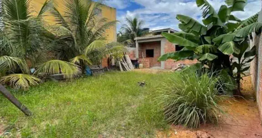 Casa para Venda em Duque de Caxias, São Bento, 2 dormitórios, 1 banheiro, 3 vagas