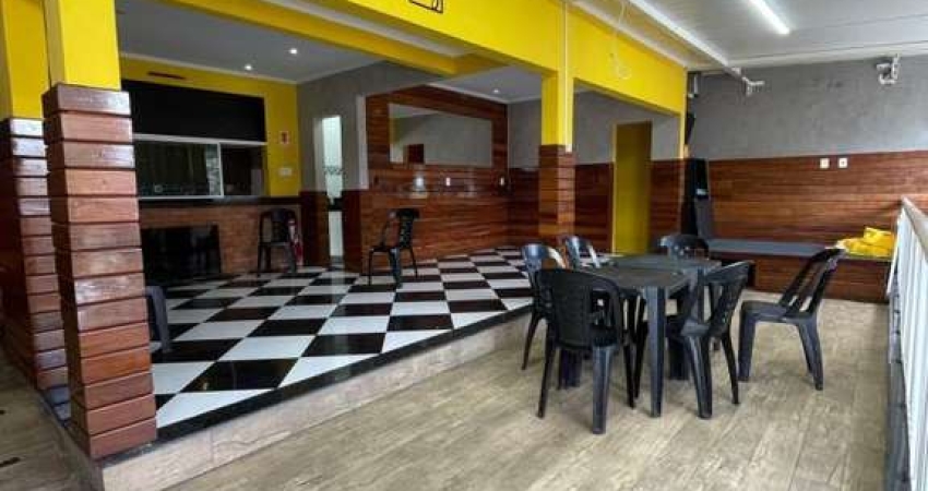 Comercial para Venda, Vila São Sebastião