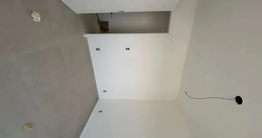Casa com 3 quartos à venda no Itacolomi, Balneário Piçarras 