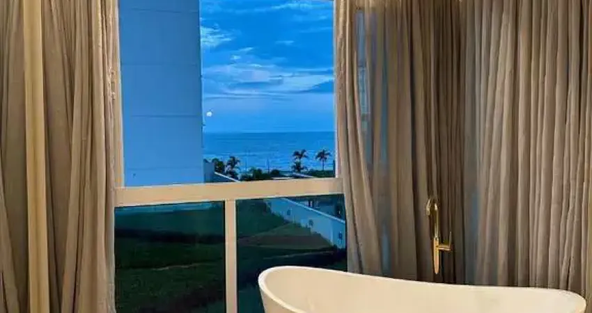 Apartamento com 3 quartos à venda no Itacolomi, Balneário Piçarras 