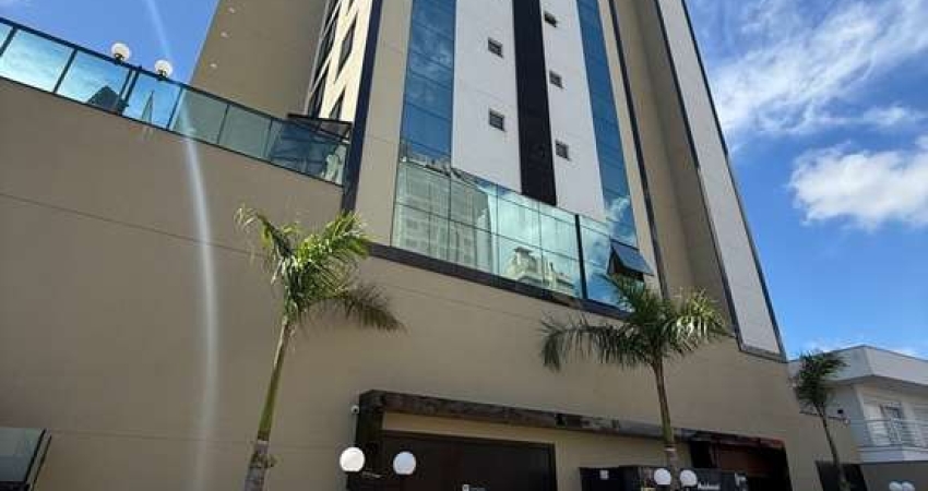 Apartamento com 30 quartos à venda no Centro, Balneário Piçarras 