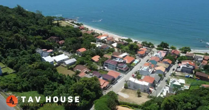 Casa em condomínio fechado à venda na Bacia da Vovó, Penha 