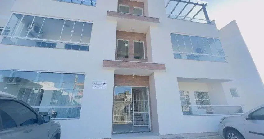 Apartamento com 3 quartos à venda na 1121, 46, Itajubá, Barra Velha