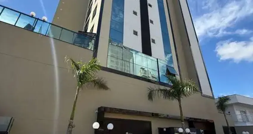 Sua chance em balneário piçarras: apto 3 suítes, 120m do mar. invista!