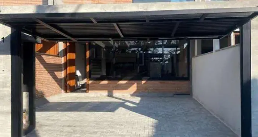 Casa com 3 quartos à venda na Rua Das Orquídeas, 30, Itacolomi, Balneário Piçarras