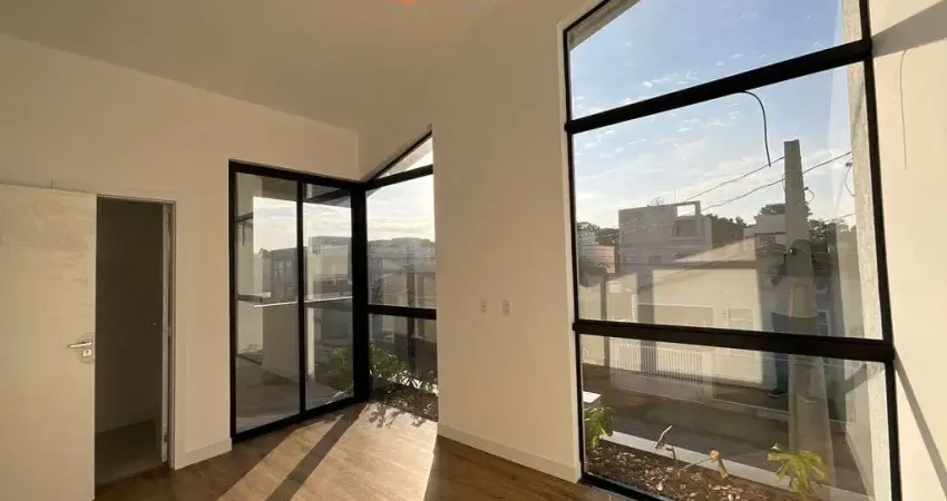 Casa com 2 quartos à venda na Rua São Bento do Sul, 781, Itacolomi, Balneário Piçarras