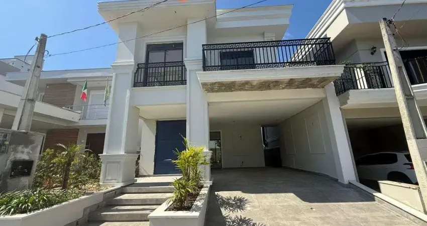 Casa com 4 quartos à venda na Rua Doutor José Bahia Bitencourt, 1-297, Centro, Balneário Piçarras