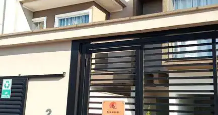 Casa com 3 quartos à venda na Rua Dos Pinus, 499, Itacolomi, Balneário Piçarras