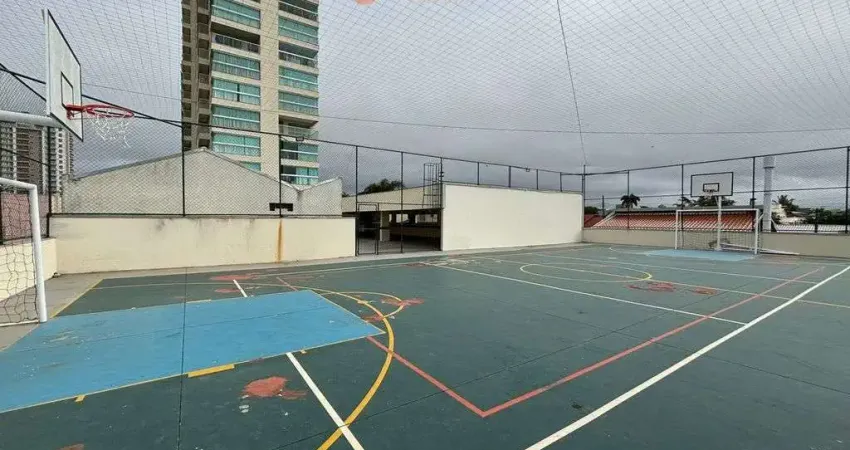 Apartamento com 2 quartos à venda na Avenida Antônio Joaquim Tavares, 1936, Centro, Penha