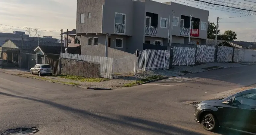 Sobrado 02 quartos tatuquara, oportunidade unica, preço super atrativo,  por 300.000,00