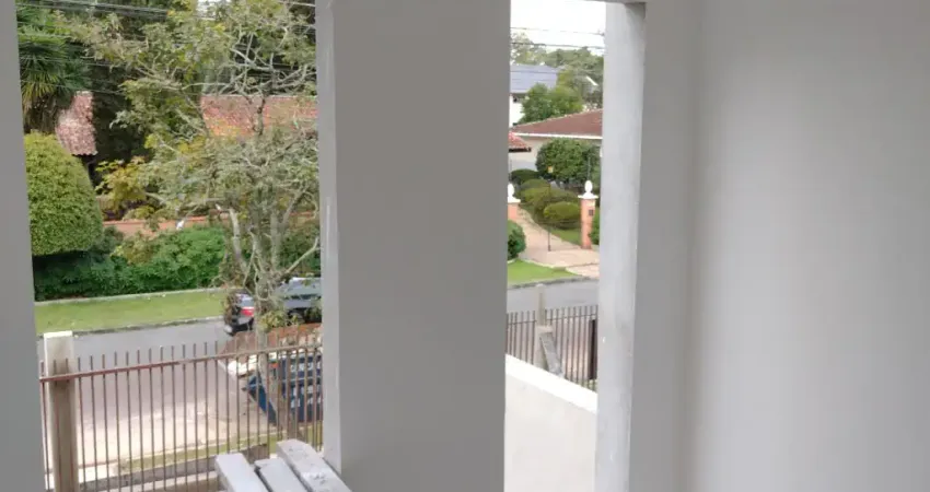 Campo comprido - 175m2 - sobrado 03 suites, bwc social, lavabo, 03 a 04 vagas, de frente alto padrão, novo, a 500 metros do terminal campo comprido, rua tranquila