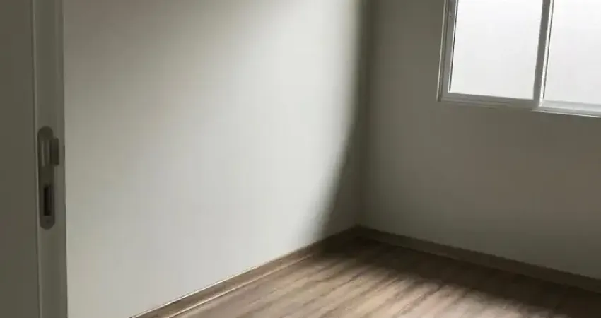 Fazenda rio grande - nações - 80m2 - more bem, casa 03 quartos, suite, alto padrão, terreno 06x30, fase de acabamento