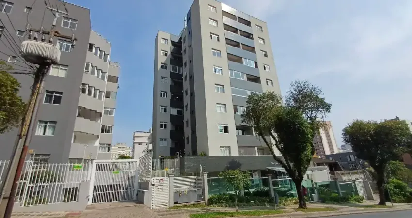 CENTRO - 87M2 - EXCELENTE APARTAMENTO 02 QUARTOS, SACADA, GARAGEM, PEÇAS AMPLAS E AREJADAS, ENSOLARADO DE R$520 MIL POR R$470.000,00