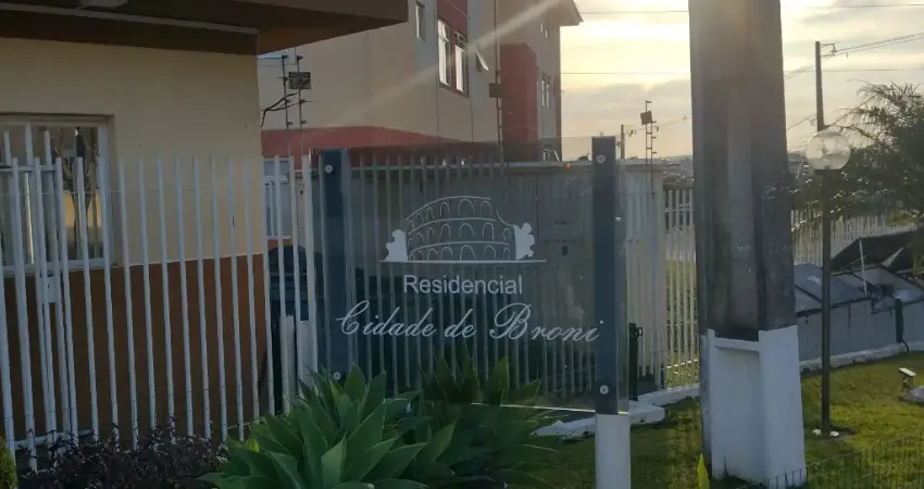 TATUQUARA/C.SANTANA - 48,51M2 - EXCELENTE APARTAMENTO 02 QUARTOS, MOVEIS PLANEJADOS, SACADA, GARAGEM, ÓTIMA LOCALIZAÇÃO