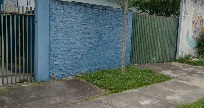 BARRACÃO - 156M2 - 13X12 - EXCELENTE BARRACÃO, PEÇAS AMPLAS E AREJADAS, PÉ DIREITO ALTO, PX JUSCELINO KUBTCHECK E MAX ATACADISTA