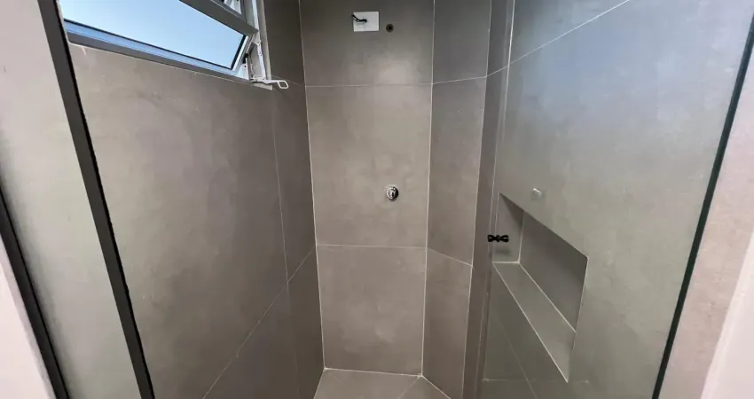 Jd social - 74m2 - excelente apartamento 03 quartos, reformado, pecas amplas e arejadas primeiro andar, px jd boranico