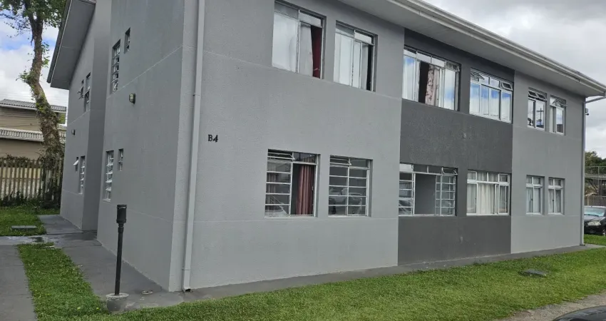 Campo comprido - 42m2 - apartamento terreo, 02 quartos, garagem, px condor vila sandra