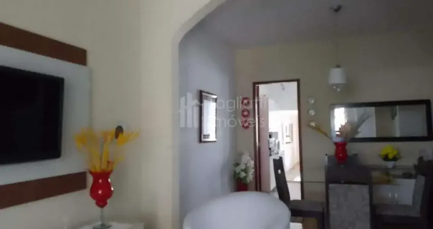 Casa com 1 quarto à venda na Rodovia Amaral Peixoto, 03, Outeiro, Araruama