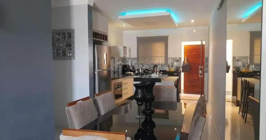 Apartamento à venda no bairro Viaduto em Araruama/RJ