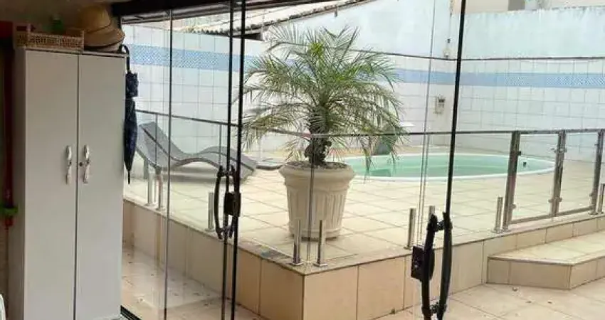 Casa com 3 quartos à venda na Rodovia Amaral Peixoto, 92, Parque Hotel, Araruama