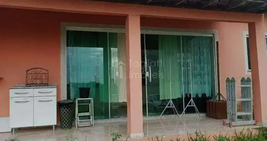 Terreno à venda no bairro Fazendinha em Araruama/RJ