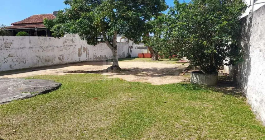 Terreno à venda na Rodovia Amaral Peixoto, 139, Coqueiral, Araruama