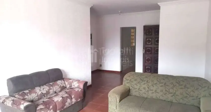 Apartamento para alugar no bairro Coqueiral em Araruama/RJ