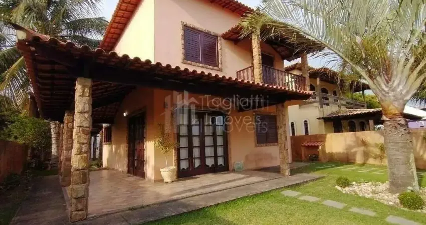Lagoa Azul - Praia Seca - Casa em Cond. Lagoa Azul - Praia Seca