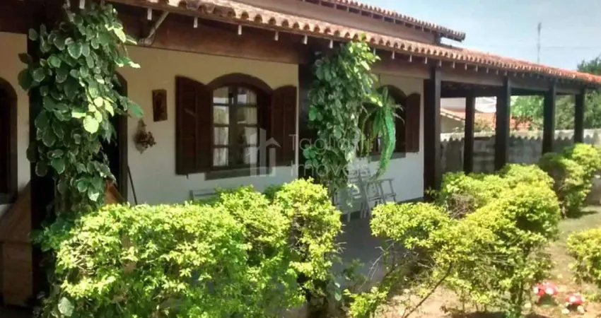 Casa com 3 quartos à venda na Rua Santa Matilde, 30, Iguabinha, Araruama